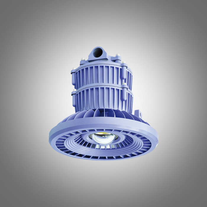 LED(yng) MF-C50W-H-J