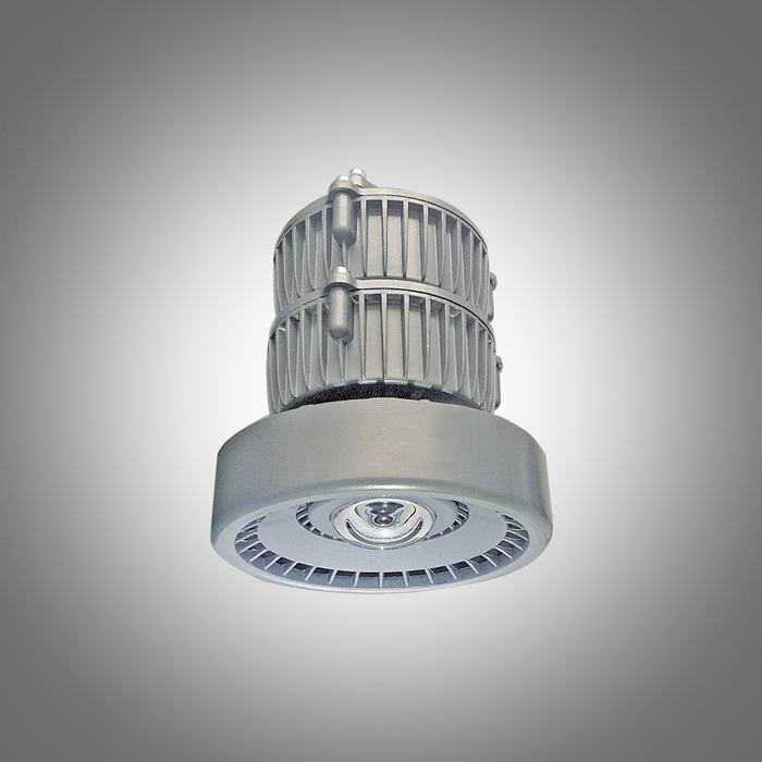 LED(yng)MF-C50W-G-J