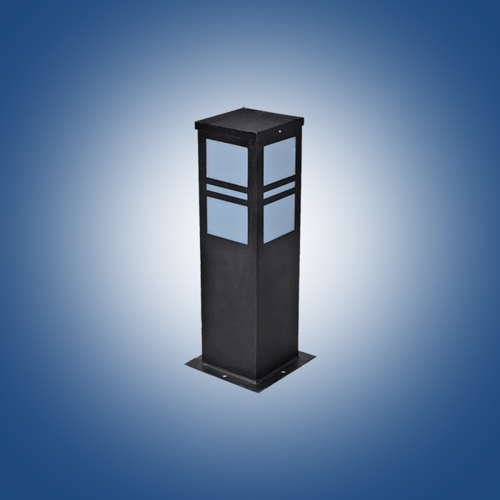 LED yard lamp MCC-004