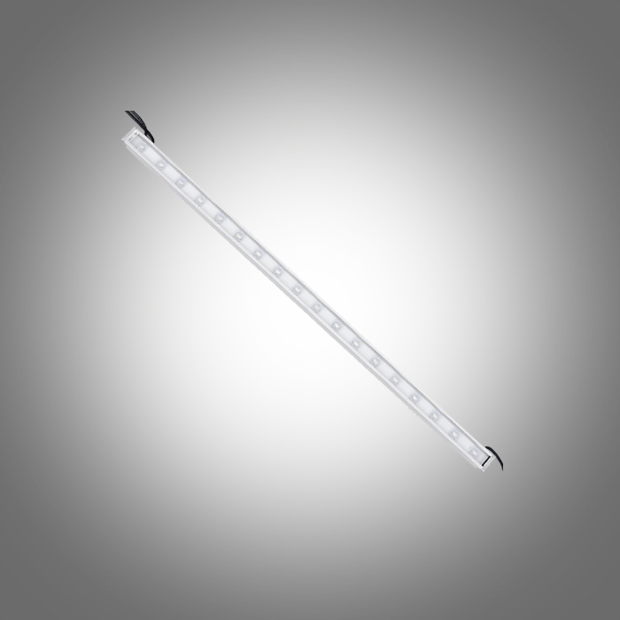 LEDϴMXQ02