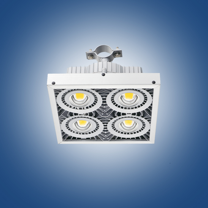 LED վ(zhun)ß MJY-TH