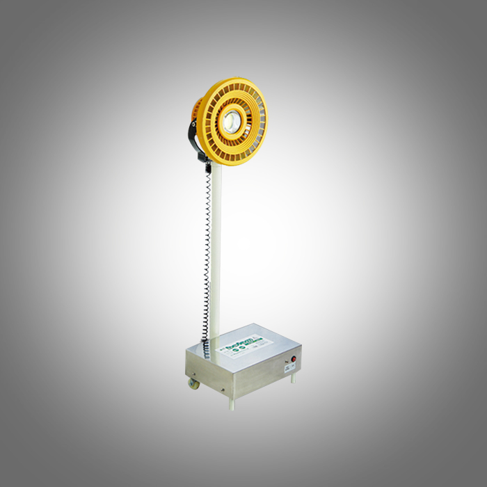 LEDƄ(dng)MYDS01