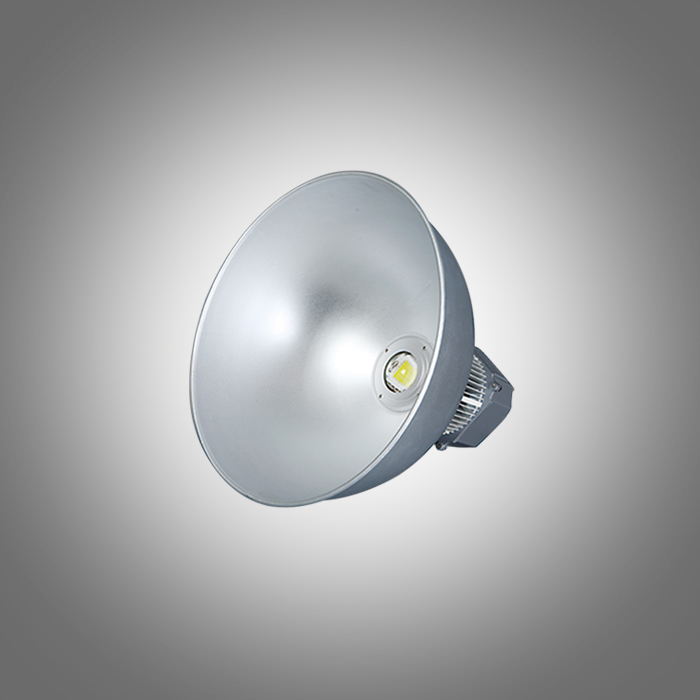 LED  VMSF-DL