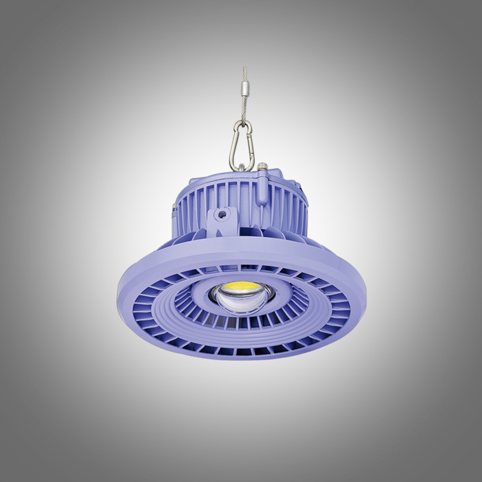 LED VMSF-DL