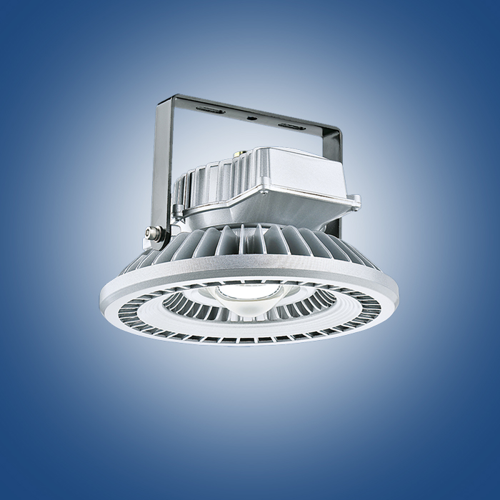 LED flood light  MT01