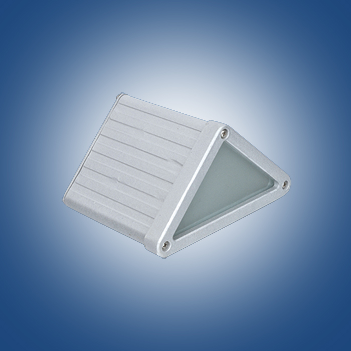 LED_(ti)A