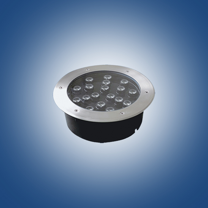 LEDͶ
